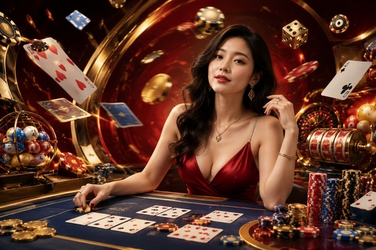 al88